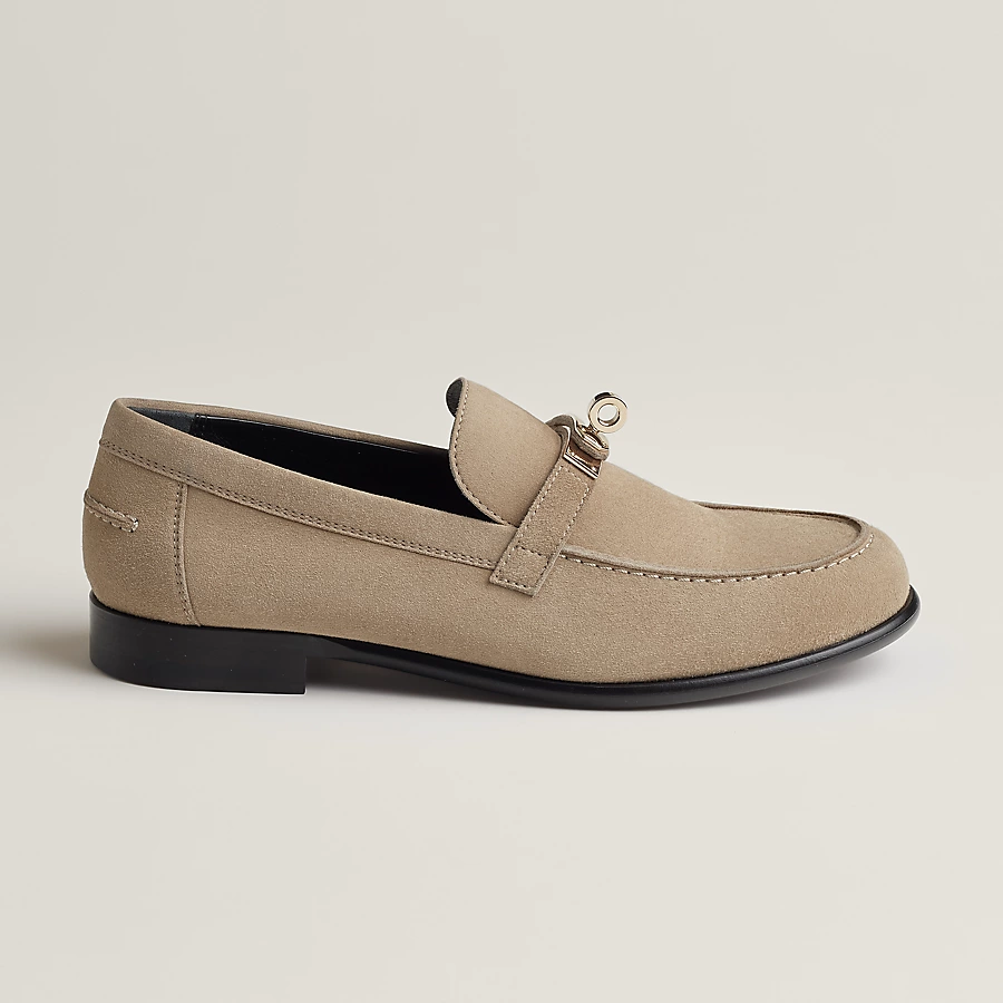 Destin loafer - Image 3